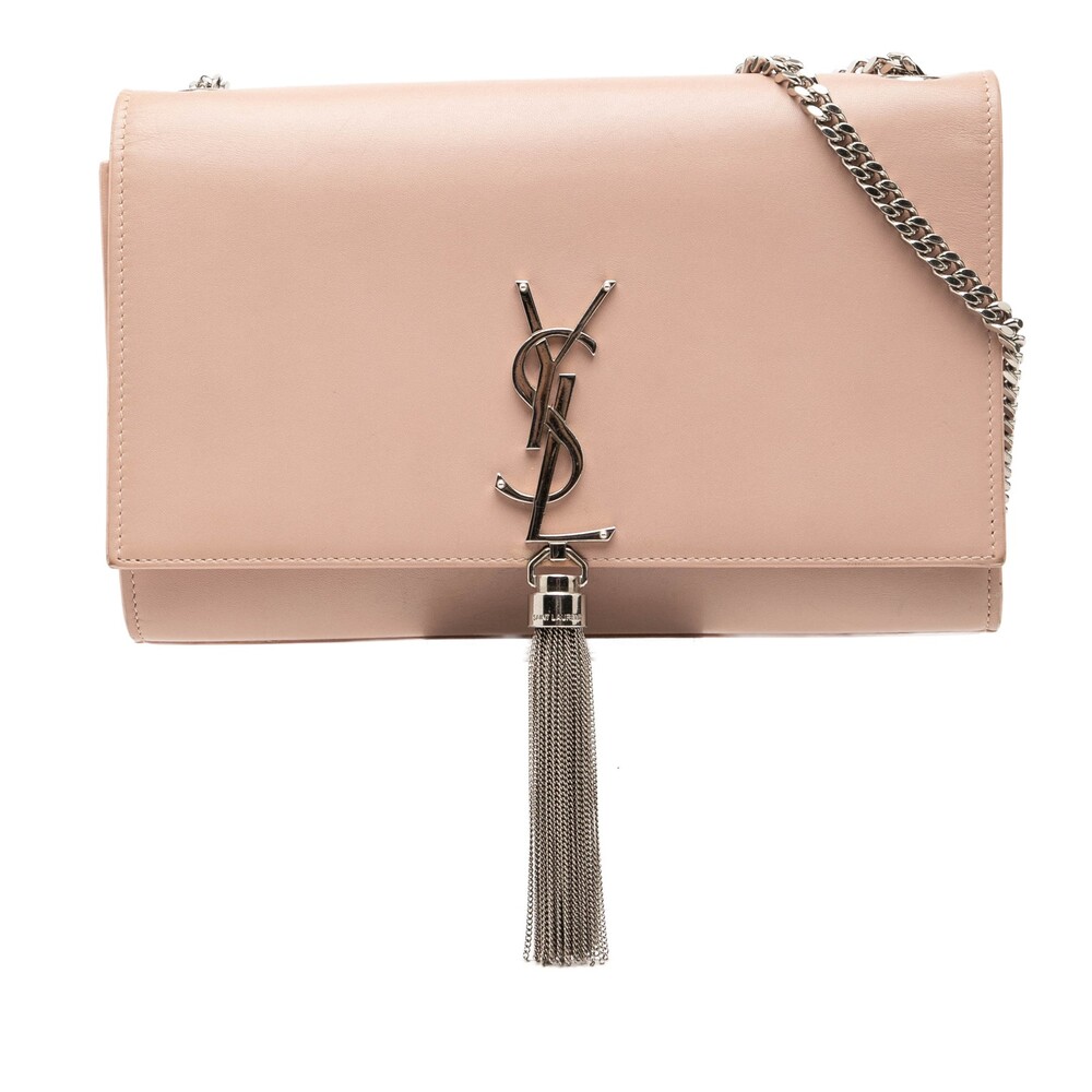 Saint Laurent Medium Smooth Calfskin #315647S10B